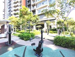 Clavon (D5), Apartment #465083021